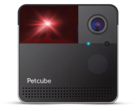 Petcube Inteligentna kamera z laserem Play 2 - 1308536 - zdjęcie 2